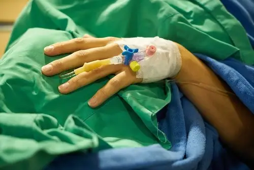 Medical honey for wound care Medical honey for wound care